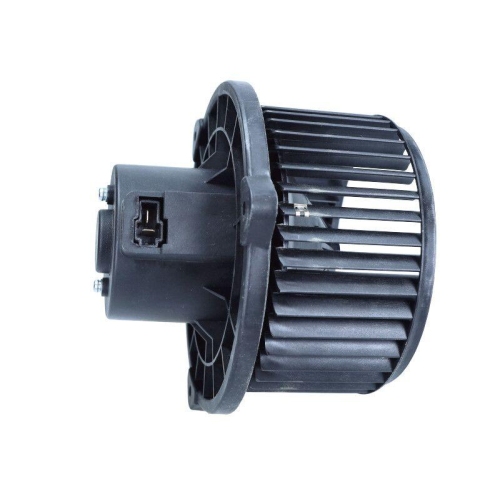 MAXGEAR Innenraumgebl&auml;se AC730216