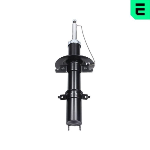 OPTIMAL Sto&szlig;d&auml;mpfer A-3283G