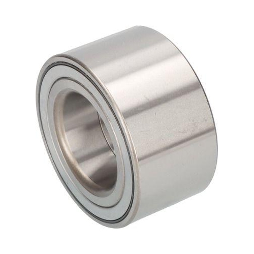 MAPCO Radlagersatz 26367