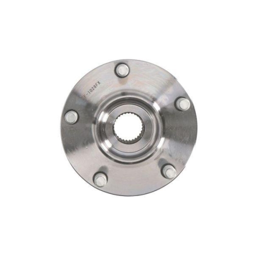 BTA Radnabe H51008BTA