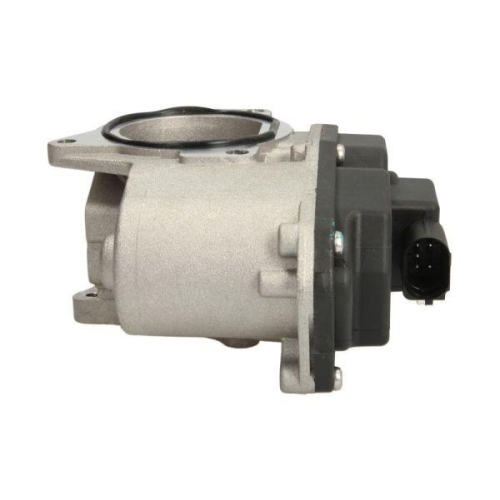 ENGITECH AGR-Ventil ENT500025