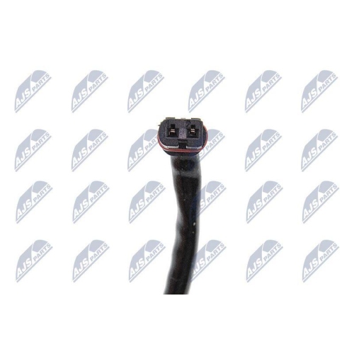 NTY Sensor, Abgastemperatur EGT-BM-000