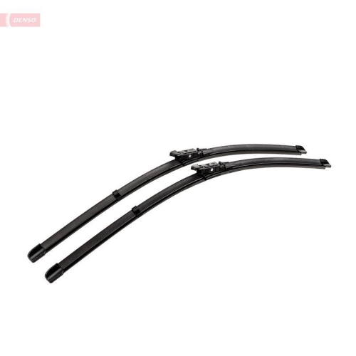 DENSO Wischblatt DF-098