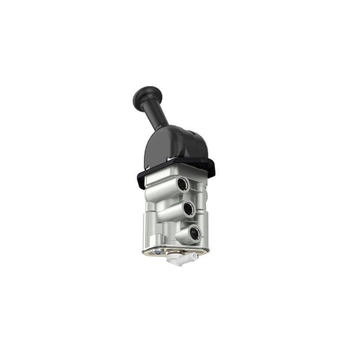 WABCO Bremsventil, Feststellbremse 9617222620