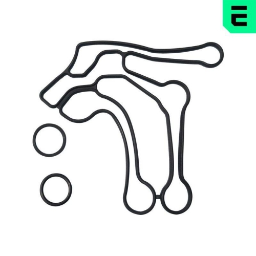 ERA &Ouml;lk&uuml;hler, Motor&ouml;l 354172