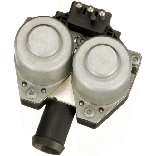 GATES K&uuml;hlmittelregelventil ThermalPro&trade; EHV142