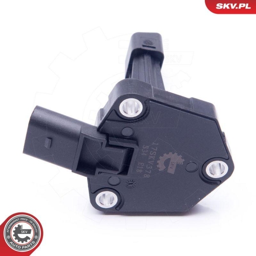 ESEN SKV Sensor, Motor&ouml;lstand 17SKV378
