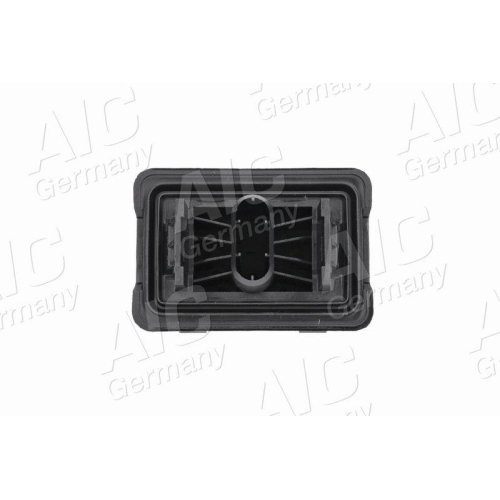 AIC Aufnahme, Wagenheber NEW MOBILITY PARTS 55715
