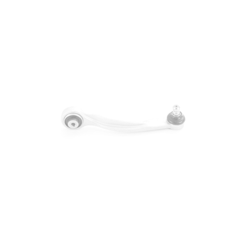 SKF Lenker, Radaufh&auml;ngung VKDS 321126 B