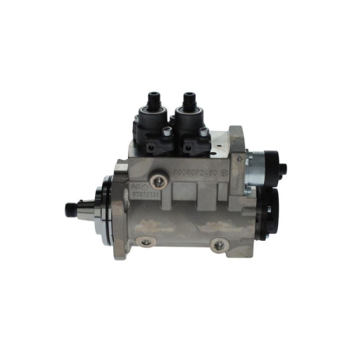 BOSCH Hochdruckpumpe 0 445 020 237