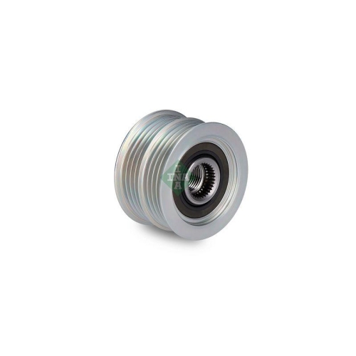 Schaeffler INA Generatorfreilauf 535 0150 10