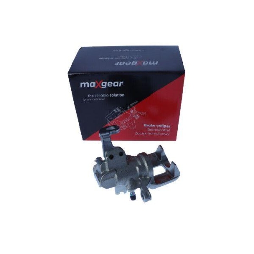 MAXGEAR Bremssattel 82-1082