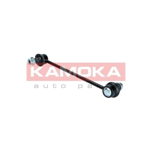 KAMOKA Stange/Strebe, Stabilisator 9030359