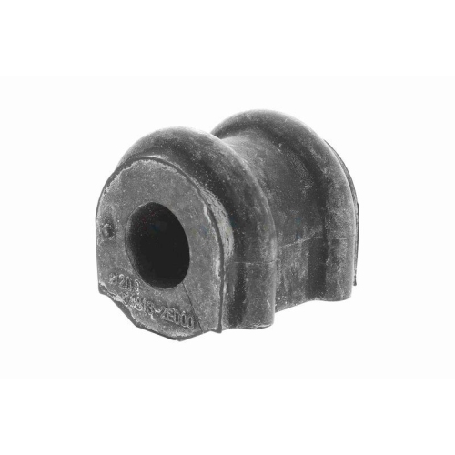 ACKOJA Lagerung, Stabilisator Original ACKOJA Qualit&auml;t A52-1128