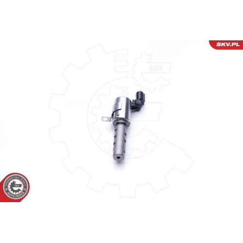 ESEN SKV Steuerventil, Nockenwellenverstellung 39SKV039