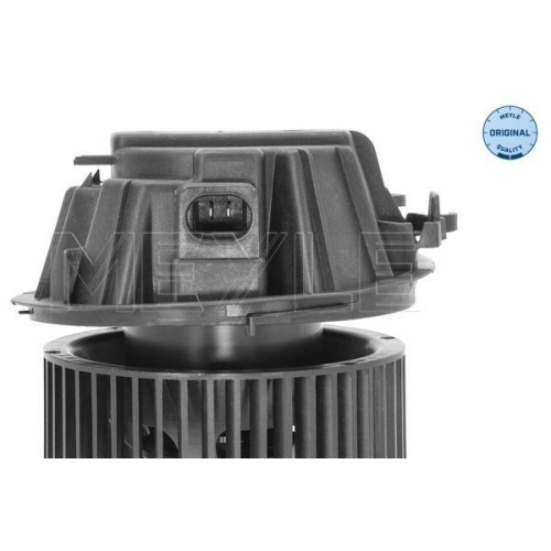 MEYLE Innenraumgebl&auml;se MEYLE-ORIGINAL: True to OE. 11-12 237 0002