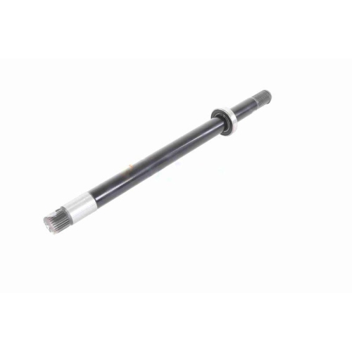 VAICO Antriebswelle Original VAICO Qualität V30-4052