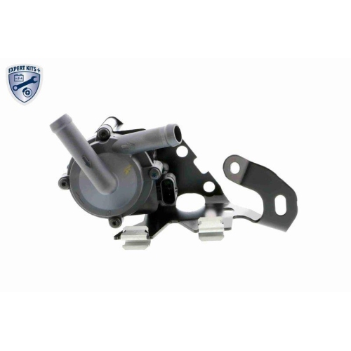 VEMO Zusatzwasserpumpe (K&uuml;hlwasserkreislauf) EXPERT KITS + V22-16-0001