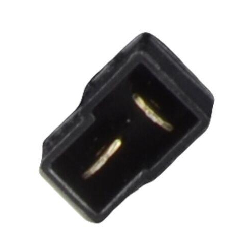 MAHLE Innenraumgebl&auml;se BEHR *** PREMIUM LINE *** AB 99 000P