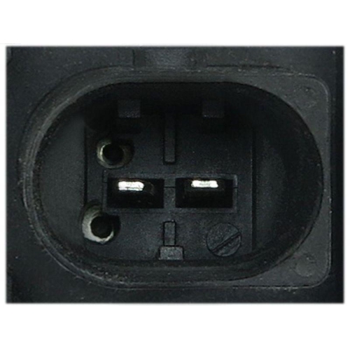 AS-PL Generatorregler Brandneu AS-PL