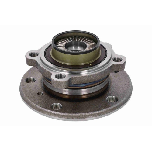 VAICO Radlagersatz Original VAICO Qualität