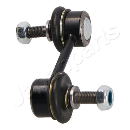 JAPANPARTS Stange/Strebe, Stabilisator SI-322