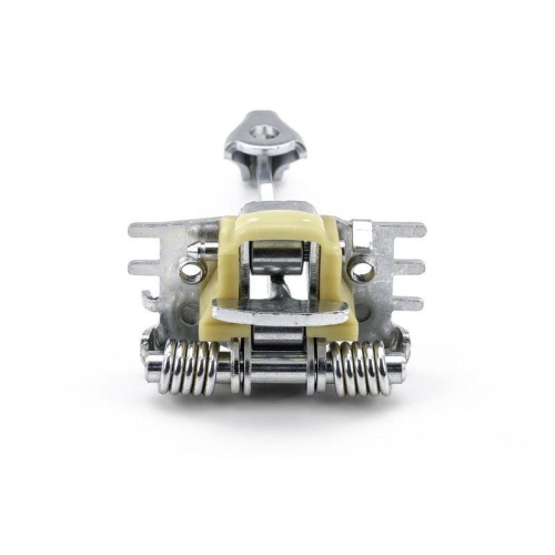 PREXAparts Türfeststeller P150962