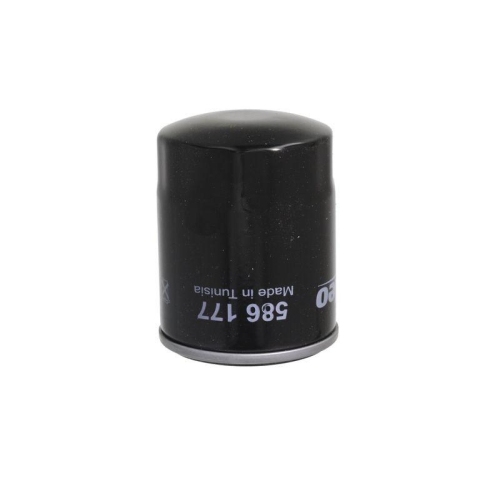 VALEO &Ouml;lfilter 586177