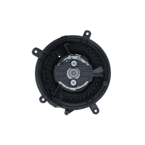 VALEO Innenraumgebläse 884608