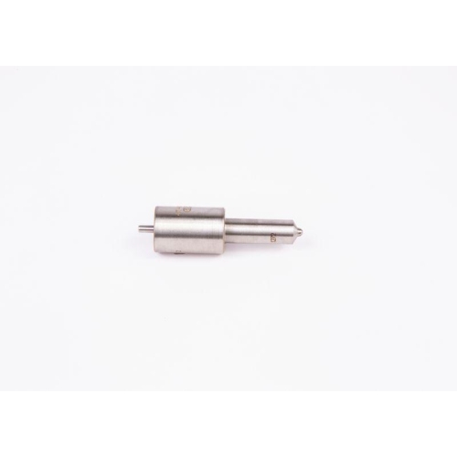 BOSCH Einspritzd&uuml;se 0 433 271 638