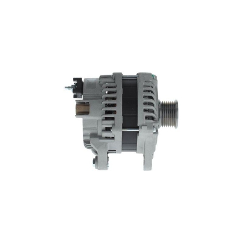 BOSCH Generator 1 986 A00 688