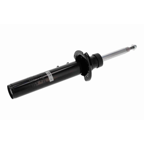 VAICO Sto&szlig;d&auml;mpfer Original VAICO Qualit&auml;t V20-3714