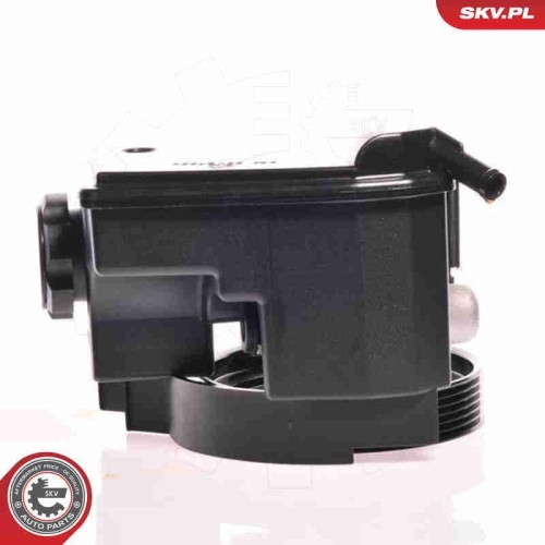 ESEN SKV Hydraulikpumpe, Lenkung 10SKV153