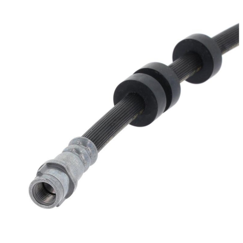 CORTECO Bremsschlauch 19037287