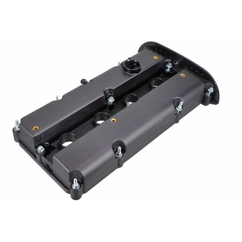 METZGER AUTOTEILE Zylinderkopfhaube 2389265