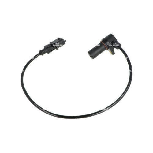 NRF Impulsgeber, Kurbelwelle 755050