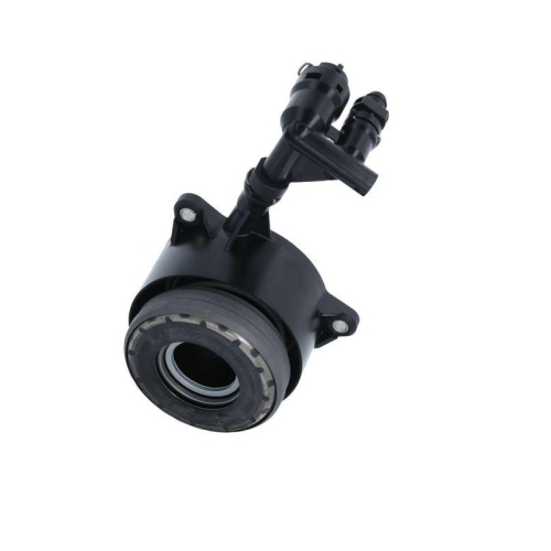 VALEO Zentralausr&uuml;cker, Kupplung 810250