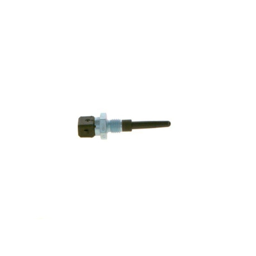 BOSCH Sensor, Ansauglufttemperatur 0 280 130 076