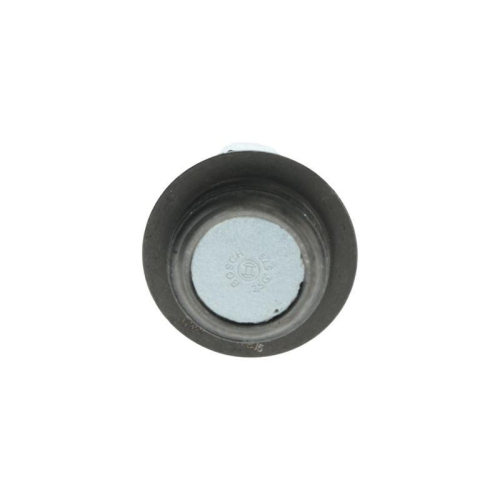 BOSCH Trag-/F&uuml;hrungsgelenk 0 986 140 816