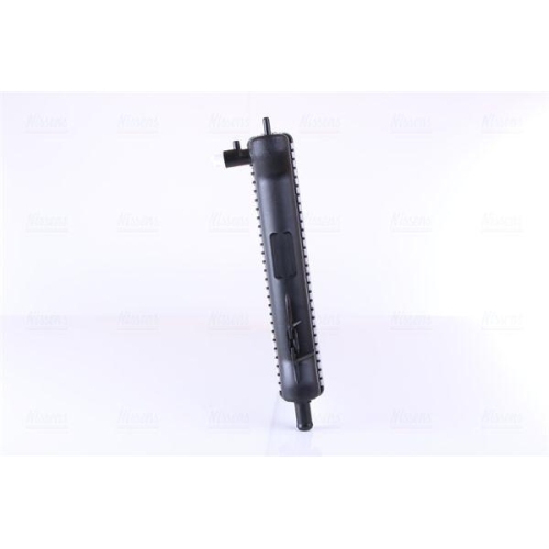 NISSENS K&uuml;hler, Motork&uuml;hlung 606529