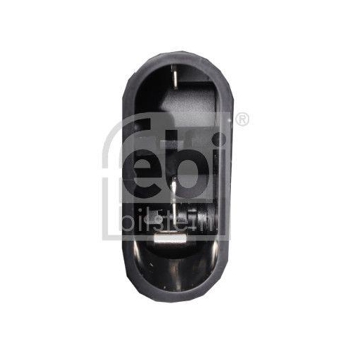 FEBI BILSTEIN Innenraumgebl&auml;se 196705