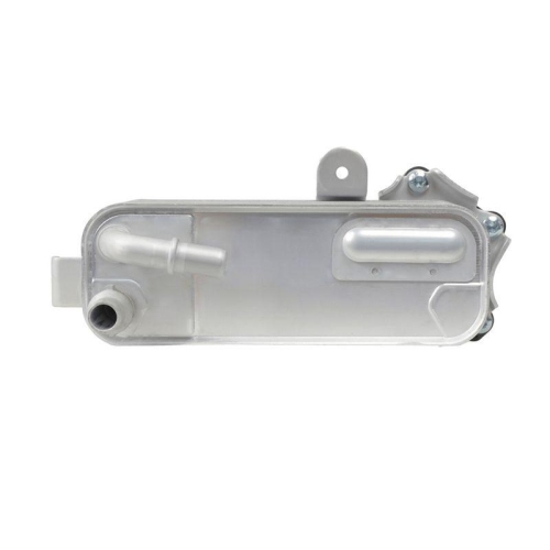 HELLA &Ouml;lk&uuml;hler, Automatikgetriebe 8MO 366 360-411