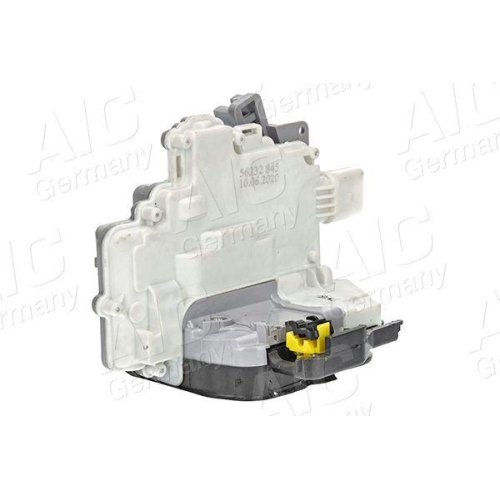 AIC T&uuml;rschloss Original AIC Quality 56232