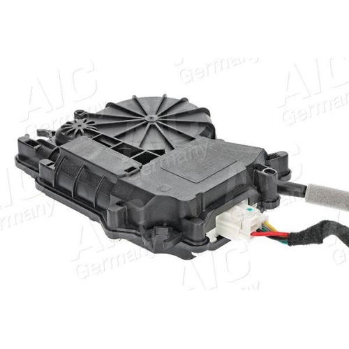 AIC Heckklappenschloss Original AIC Quality 70958