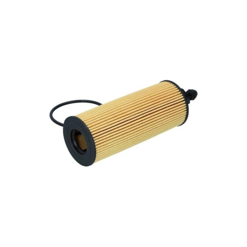 KAMOKA &Ouml;lfilter F122901