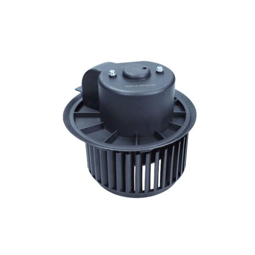 MAXGEAR Innenraumgebl&auml;se AC730184