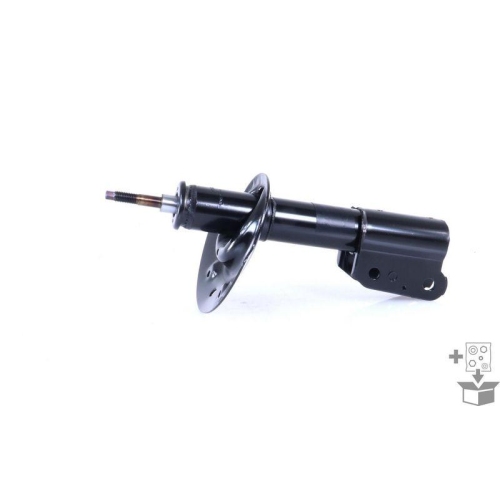 MONROE Sto&szlig;d&auml;mpfer 71661