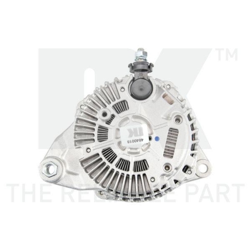 NK Generator 4840018