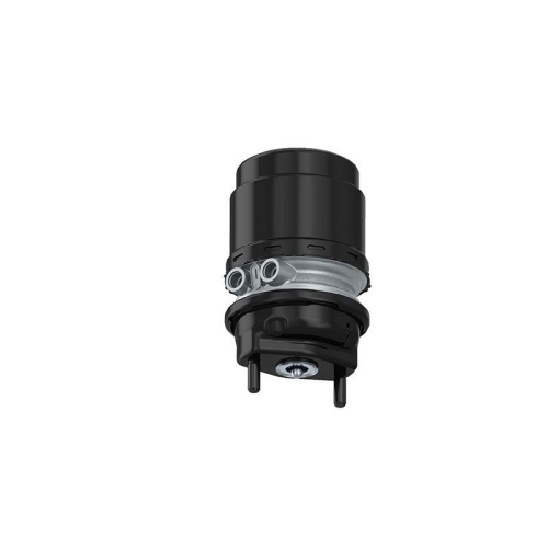 WABCO Kombibremszylinder 9254870010