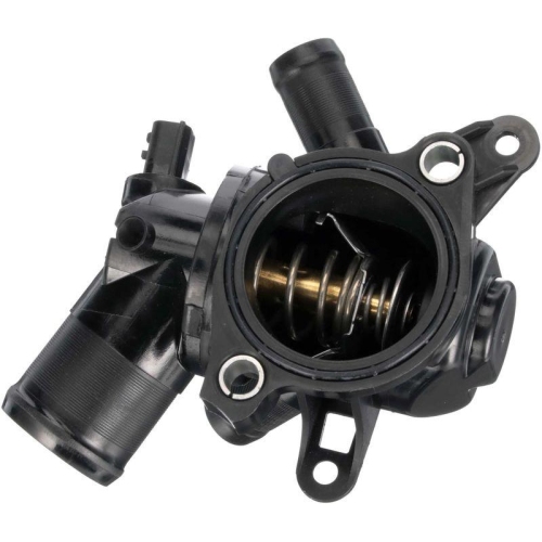 GATES Thermostat, K&uuml;hlmittel TH65993G1